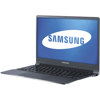 Samsung Series 9 13.3" Notebook Computer NP900X3B-A01US