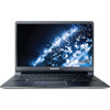 Samsung Series 9 NP900X3C 13.3" Premium Ultrabook Computer NP900X3C-A05US