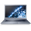 Samsung Series 9 NP900X3D 13.3" Premium Ultrabook Computer NP900X3D-A01US