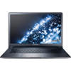 Samsung Series 9 15" Ultrabook Computer NP900X4C-A06US
