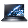 Samsung Series 9 13.3" Full HD Ultrabook Computer