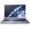 Samsung Series 9 15" Premium Ultrabook Computer, Computer Systems > Notebooks / Netbooks / Ipads & Tablets > Ultrabooks > Samsung Ultrabooks