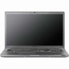Samsung Series 7 NP700Z7C-S01US 17.3" Notebook Computer NP700Z7C-S01US