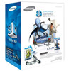 Samsung 3D Starter Kit 2011 SSG-P3100M, Tvs & Entertainment > Televisions > Display Accessories & Mounts > Samsung Display Accessories & Mounts