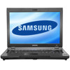 Notebook Computers