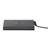 Samsung Slim Netbook 40W Power Adapter AA-PA3NS40/US, Computer Systems > Notebooks / Netbooks / Ipads & Tablets > Power Accessories > Samsung Power Accessories