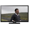 Samsung 51" Class (50.72" Diag PN51E450, Tvs & Entertainment > Televisions > Flat Panel Televisions > Samsung Flat Panel Televisions