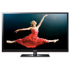 Samsung 51" Class (50.73" Diag PN51E490