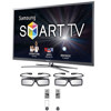 Samsung 60" 3D Plasma TV PN60E7000 K