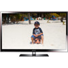 Samsung PN64E533 64" Class Slim Plasma HDTV PN64E533
