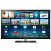 Hdtv Off
