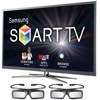 Samsung 64