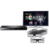 Blu Ray Hdtv