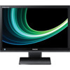 Samsung S24A450BW 24.0" 450 Series Business LED Monitor S24A450BW-1