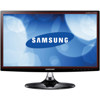 Samsung S27B350H 27" Class LED Monitor S27B350H