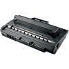 Samsung SCX-4720D5 High Yield Black Toner Cartridge SCX-4720D5