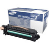 Samsung SCX-R6345A High Yield Black Toner Cartridge SCX-R6345A