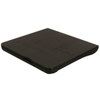 Portable Dvd Rw
