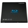 External Slim Usb