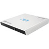External Blu Ray Usb