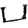 Sea &amp; Sea Grip Stay L2 for RDX Series Housing