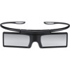 Samsung SSG-4100GB 3D Glasses SSG-4100GB/ZA, Tvs & Entertainment > Home Theater > Home Theater Accessories > Samsung Home Theater Accessories