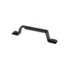 Sea &amp; Sea Grip Stay, Tray for Additional Camera.