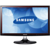 Samsung T27B350ND 27" TN LED Monitor T27B350ND