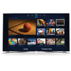 Samsung UN46F8000 46" 1080p 3D LED TV, Tvs & Entertainment > Televisions > Flat Panel Televisions > Samsung Flat Panel Televisions
