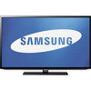 Samsung 50" LED Flat Panel HDTV UN50EH5000, Tvs & Entertainment > Televisions > Flat Panel Televisions > Samsung Flat Panel Televisions