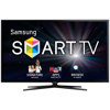 Samsung UN50ES6500 50" LED Flat Panel 3D HDTV UN50ES6500