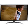 Samsung UN55ES6003 55" Class Slim LED HDTV UN55ES6003F