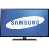Samsung 60" 1080p LED HDTV UN60EH6000