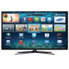 Samsung 60" 1080p LED HDTV UN60ES6100