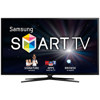 Samsung 60" 1080p Full HD 3D LED HDTV UN60ES6500
