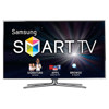 Samsung UN60ES7100 60" Class Slim LED HDTV UN60ES7100
