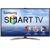 Samsung 60" Class Full HD 3D Slim LED HDTV 1080p UN60ES7500