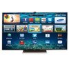 Samsung 75" Class (74.54" Diagonal) Slim LED 3D HDTV UN75ES9000, Tvs & Entertainment > Televisions > Flat Panel Televisions > Samsung Flat Panel Televisions