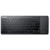 Samsung VG-KBD1500 Smart Wireless Keyboard VG-KBD1500, Computer Systems > Notebooks / Netbooks / Ipads & Tablets > Notebook/Netbook/Tablet Accessories > Samsung Notebook/Netbook/Tablet Accessories