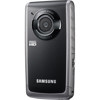 Samsung W200 Rugged Full HD 1080p Pocket Camcorder, Titan Gray