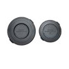 Sea &amp; Sea Small Housing Body Cap