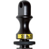 Sea & Sea Hot Shoe Arm 29501
