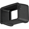 Sea &amp; Sea LCD Hood for the DX-3100, DX-3000G and DX-5000G Underwater Cameras