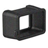 Sea &amp; Sea LCD Hood for the DX-8000DG, DX-5000G, DX-3000G and DX-3100 Underwater Cameras.