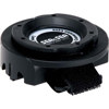 Sea &amp; Sea Lens Caddy for the DX-1G Wide Angle Conversion Lens