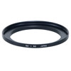 Sea &amp; Sea M52-M62 Step Up Ring for CU125 &amp; Olympus