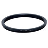 Sea &amp; Sea M67-M62 Step Down Ring for CU125 Lens