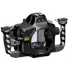 Sea and Sea MDX7D Digital Housing 06152, Sea & Sea brand