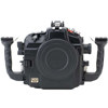 Sea &amp; Sea MDX-D3 Underwater Camera Housing for the Nikon D3 Digital SLR Cameras