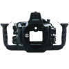 Sea & Sea MDX-D7000 Flat Port Package 06157P, Sea & Sea brand